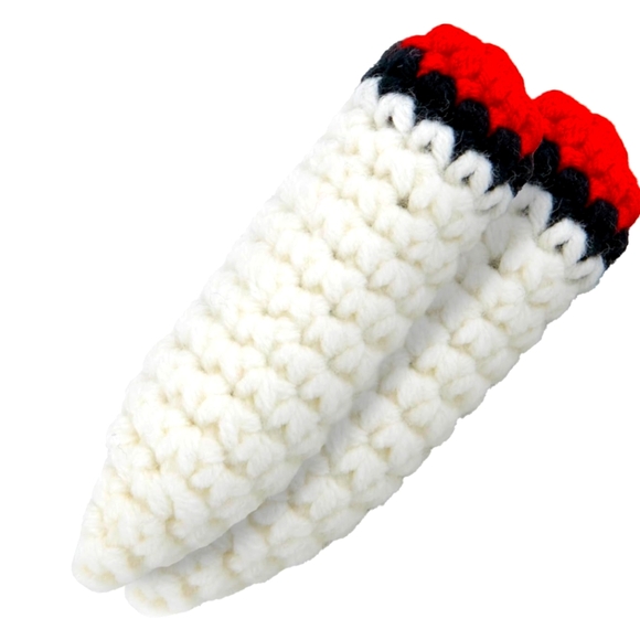 Catnip doobies - Picture 1 of 6